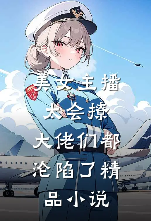 美女主播太会撩,大佬们都沦陷了精品