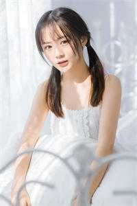 叫你嘴硬！傲娇太子爷卑微求复合好看的小说推荐完结