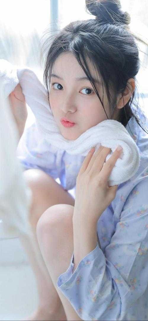 青丝绾尽离别意全文+番外