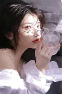 七零娇宠小作精畅读