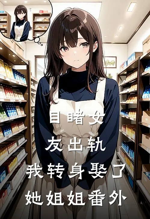 目睹女友出轨,我转身娶了她姐姐 番外在线观看