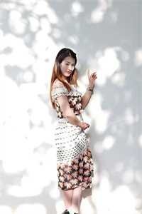 大佬囚她于身侧，小娇妻又要闹了！精修版