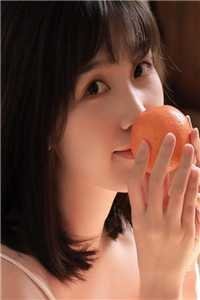 惹娇鸾：私逃后被摄政王强夺了大结局