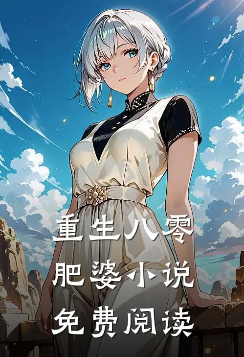 重生八零肥婆小说免费阅读