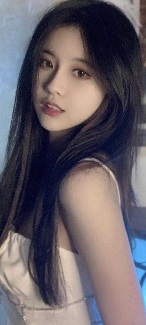 惹娇鸾：私逃后被摄政王强夺了魏昭李鸾后续+全文