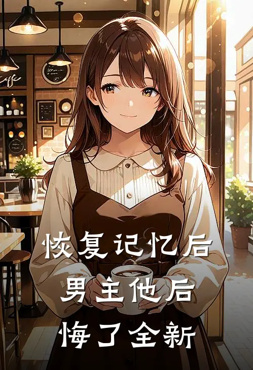 恢复记忆后,男主他后悔了全新的