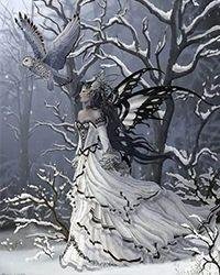 暮雪葬归途免费阅读txt