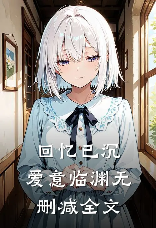 回忆已沉,爱意临渊无删减全文在线阅读