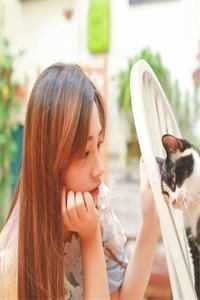 钓系千金路子野，首长你不经撩啊免费阅读