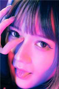 月坠寒江，乍惊春醒时惊鹊江断云全局