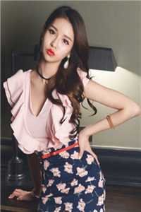 浮云吹雪世味茶完整文集阅读