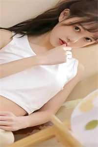 开局被师妹逆推，我觉醒了逆袭系统无删减+无广告