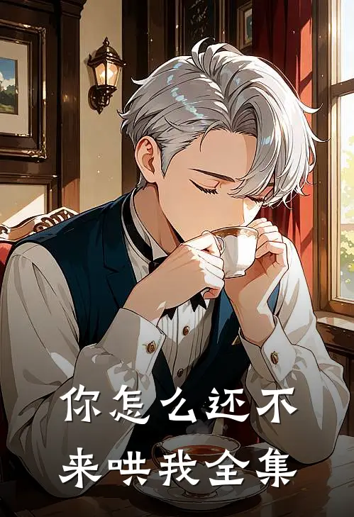 你怎么还不来哄我 全集