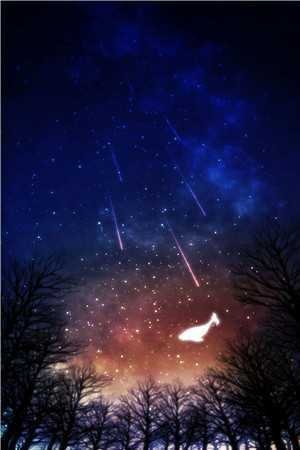 前男友疯狂吃醋，却不知我早已有主完整文集阅读