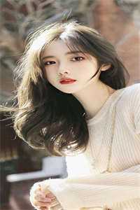 好一个小腰精精彩