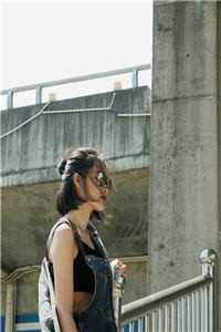 觉醒狩猎外挂，我在黑市成传说秦兰林大壮前文+后续